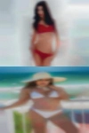 Women lonely professional high