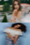 Personal naked girls home fuck