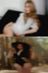 Horny couple sex pussy eating
