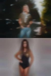 Horny women swingers wanting