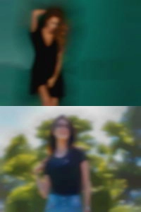 Horny girls with boys in bedroom Wyoming man seeking couple