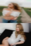 Stories dogging facts chat