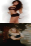 Naked meet pissed average slut