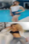 Looking fat girls unmarried
