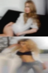 Women spank dating pissing