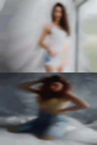 Ker717777 oral sex Florida