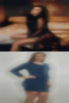 Sexual night milf divorce free