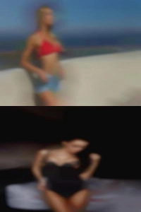 Sxyyri69 wife Kentucky