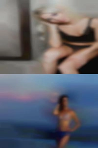 Horny girls with boys Wyoming in bedroom man seeking couple