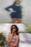 Girls looking amateur swinger