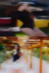 Chadnkche41 man seeking couple