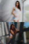 Senior swingers clubs heights