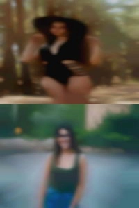 The1Travja13332 oral sex GA